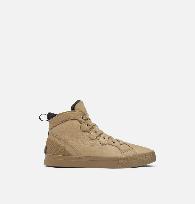 Sorel outlet online deals